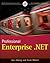 Professional Enterprise .NET