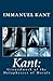 Groundwork of the Metaphysics of Morals
