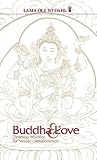 Buddha & Love: Ti...