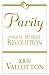 Purity by Kris Vallotton