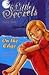 Over the Edge (Little Secrets, #3)