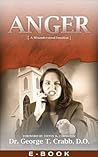 Anger: A Misunder...