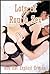 Lots of Rough Sex: Ten Rough Sex Erotica Stories