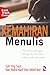 Kemahiran Menulis