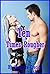 Ten Times Rougher by Sheena Stone