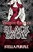 Black Snow (Vampire Empire,...