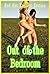 Out of the Bedroom: Ten Explicit Erotica Stories of Sex in Public