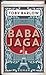 Baba Jaga
