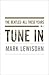 Tune In (The Beatles: All These Years, #1)