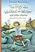 The Boy Who Walked on Water (Storybooks)