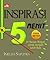 Inspirasi 5 Menit