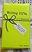 Writing Gifts, on a Shoestring