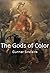The Gods of Color