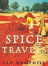 Spice Travels "A ...
