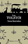 Anna Karenina