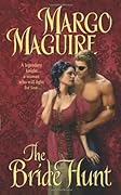 The Bride Hunt