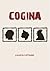 Cogina