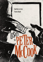Oggetti Usati da Peter McCook