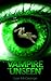 Vampire "Unseen" by Lee McGeorge Vampire "Unseen" by Lee McGeorge
