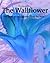 The Wallflower (Gone on the...