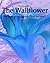 The Wallflower (Gone on the Waves Book 1)