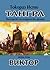 Виктор (Тангра, #5)