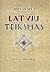 Latvju teiksmas