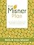 The Misner Plan: How We Hea...