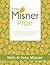 The Misner Plan by Beth Misner