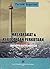 Masyarakat dan Kebudayaan Perkotaan: Perspektif Antropologi Perkotaan