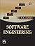 Software Engineering