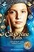 Cat O'Nine Tales by Julia Golding Cat O'Nine Tales by Julia Golding
