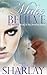 Make Believe (Pretend, #2)