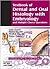 Textbook of Dental and Oral...