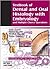 Textbook of Dental and Oral Histology and Embryology with MCQs by Satish  Chandra