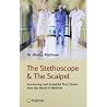 Stethoscope &The ...