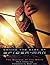 Behind the Mask of Spider-Man: The Secrets of the Movie