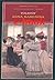 Anna Karenina by Leo Tolstoy
