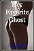 Her Favorite Ghost