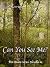 Can You See Me? (Pete Evans...