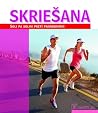 Skriešana. Soli p...