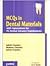 MCQ In Dental Materials