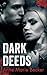 Dark Deeds (Mindhunters, #4)