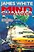 Mind Changer (Sector Genera...