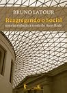 Reagregando o soc...