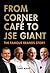 From Corner Café to JSE Giant by Carié Maas
