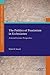 The Politics of Pessimism in Ecclesiastes: A Social-Science Perspective (SBL - Ancient Israel and Its Literature, 12)