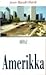 Amerikka
