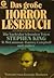 Das große Horror Lesebuch: Die Nacht der lebenden Toten (Book of the Dead, #1)