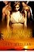 Untamed Hawaiian Heat (Rift Hunters, #1)